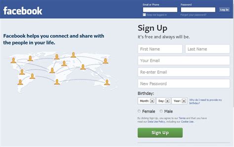 new facebook login|breaking news facebook down.